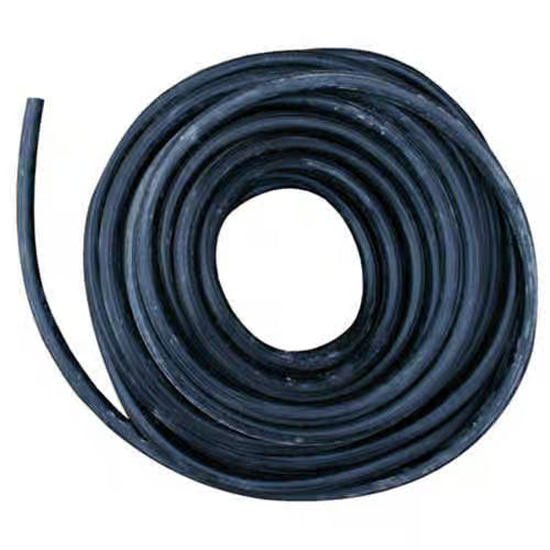 Milton’s Bells Driveway 100' Signal Bell Ringer Tubing Car Wash Superstore