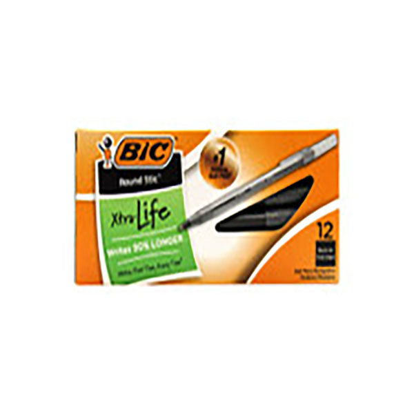 CWS-Black Pens_media-03.jpg