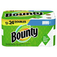 CWS-Bounty Paper Towel_media-01.jpg