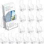 Brochure/Business Card Holder (2pk) Car Wash Superstore