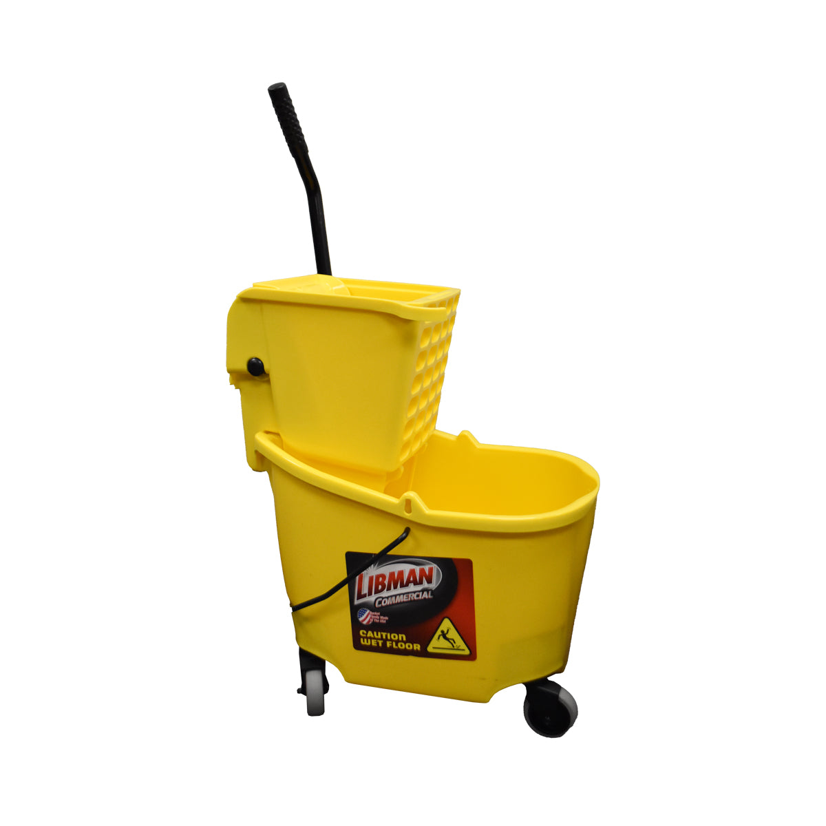 CWS-Bucket Wringer_media-01.jpg