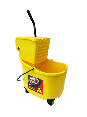 CWS-Bucket Wringer_media-06.jpg