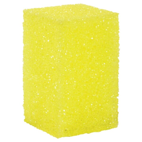 CWS Bug & Tar Sponge Car Wash Superstore