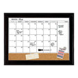 CWS-Calendar Dry Erase Board_media-01.jpg
