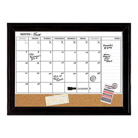 CWS-Calendar Dry Erase Board_media-01.jpg