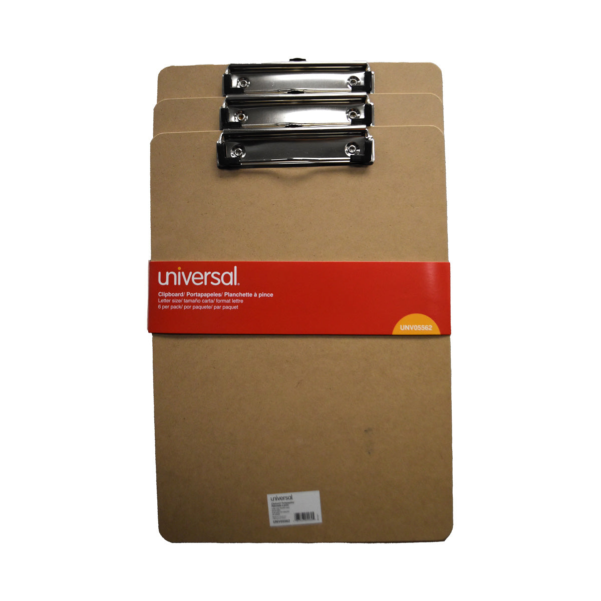 CWS-Clipboard Standard_media-01.jpg