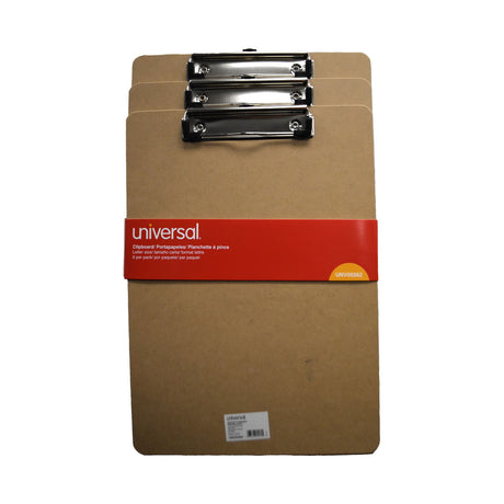 CWS-Clipboard Standard_media-01.jpg