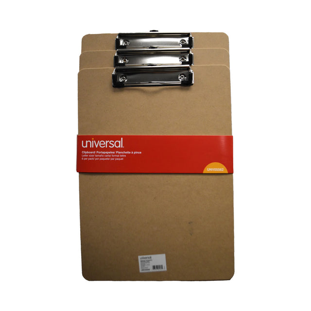 CWS-Clipboard Standard_media-01.jpg