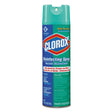CWS-Clorox Disinfectant Spray-Fresh_media-01.jpg