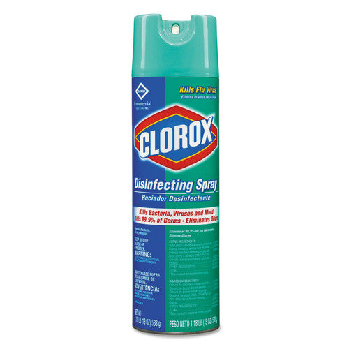 CWS-Clorox Disinfectant Spray-Fresh_media-01.jpg