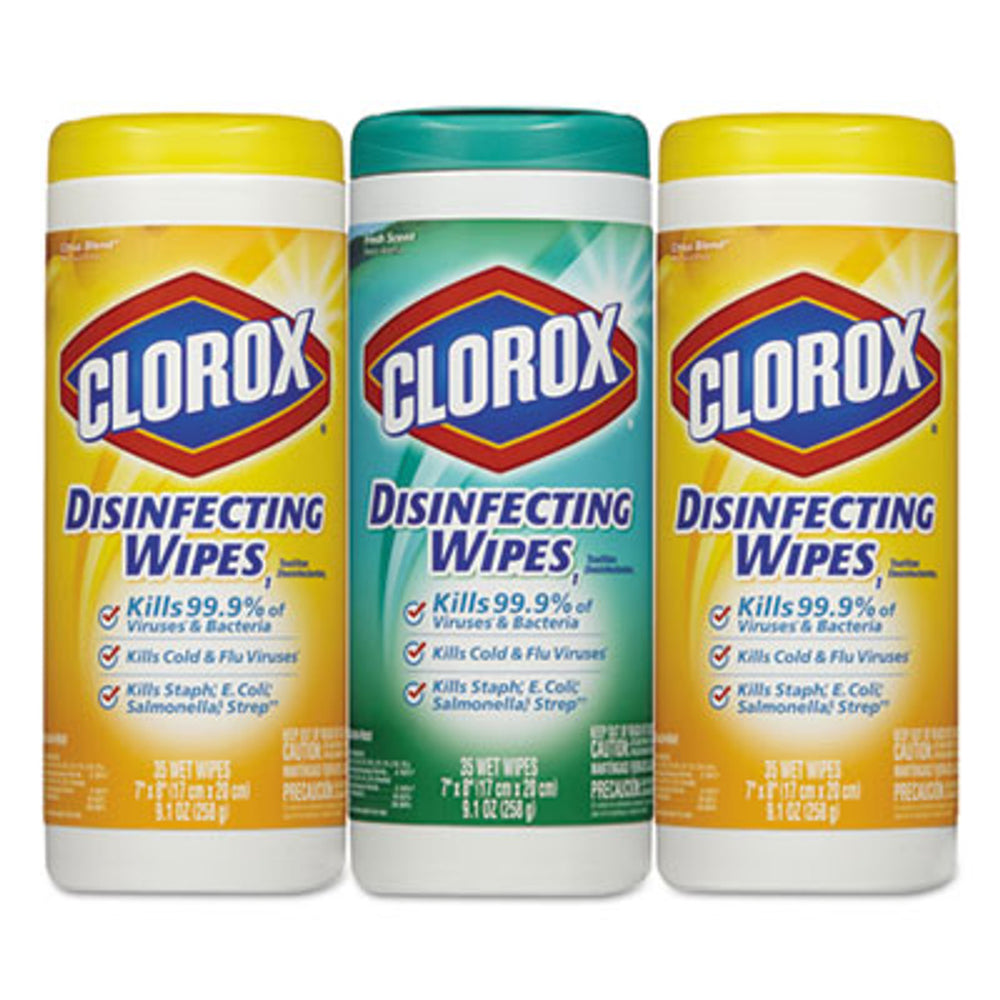 CWS-Clorox Wipes 3PK_media-01.jpg
