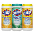 CWS-Clorox Wipes 3PK_media-01.jpg