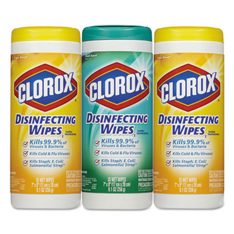 CWS-Clorox Wipes 3PK_media-01.jpg