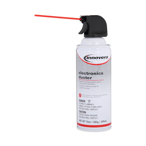 CWS-Compressed Gas Duster 2PK_media-02.jpg