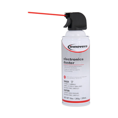 CWS-Compressed Gas Duster 2PK_media-02.jpg