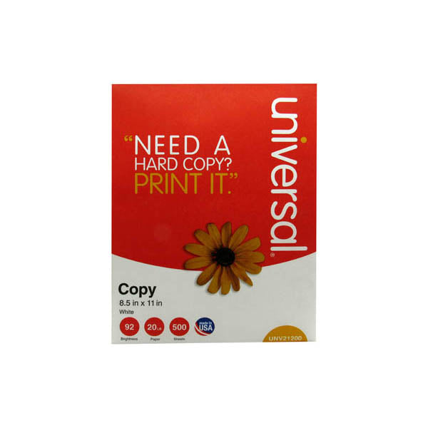 CWS-Copy Paper_media-07.jpg