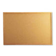CWS Cork Board Car Wash Superstore