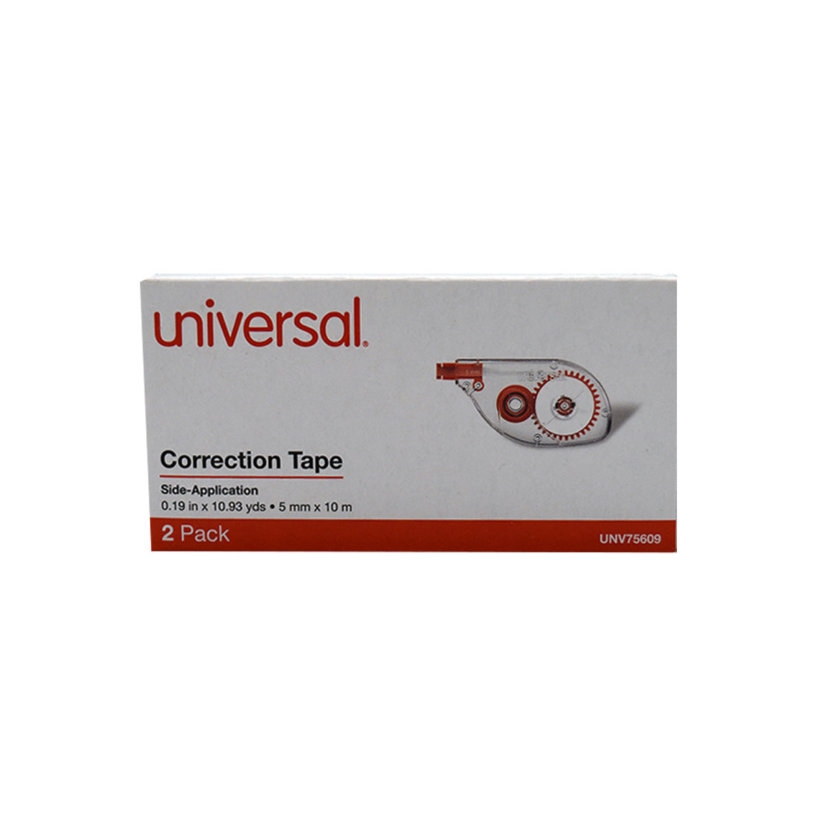 CWS-Correction Tape_media-01.jpg