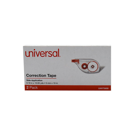 CWS-Correction Tape_media-01.jpg