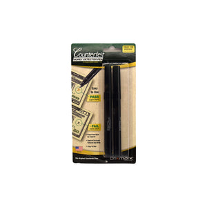 CWS-Counterfeit Pens_media-01.jpg