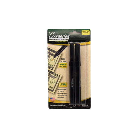 CWS-Counterfeit Pens_media-01.jpg