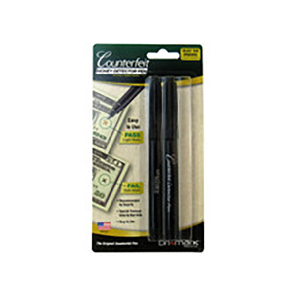 CWS-Counterfeit Pens_media-09.jpg