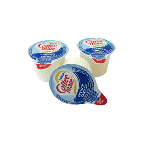 CWS-Creamer Cups_media-10.jpg