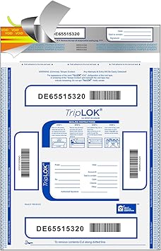 CWS-Deposit Bag 100PK_media-02.jpg