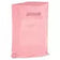 Die Cut Handle Bags - 9 x 12", Pink 500/carton Car Wash Superstore
