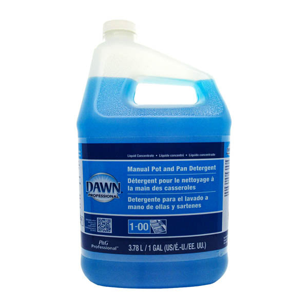 CWS-Dish Soap_media-11.jpg