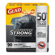 CWS-Drawstring Trash Bags 30 GAL_media-01.png