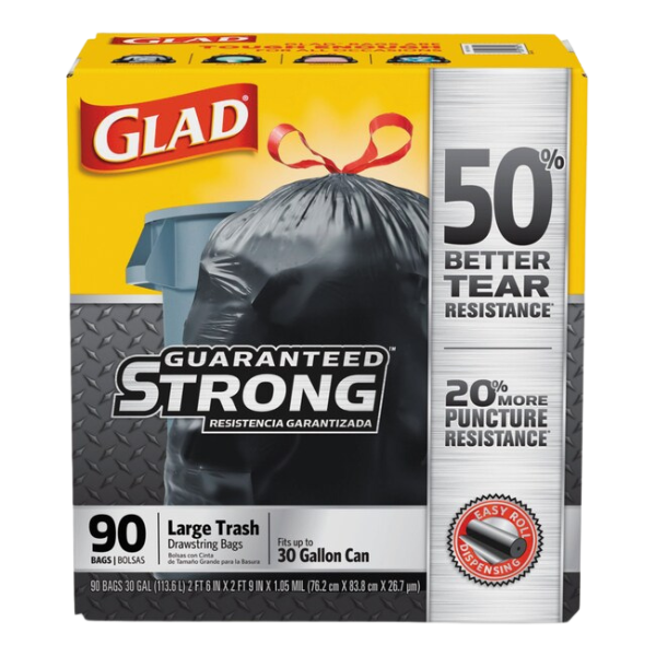 CWS-Drawstring Trash Bags 30 GAL_media-01.png