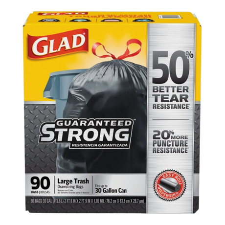 CWS-Drawstring Trash Bags 30 GAL_media-01.png