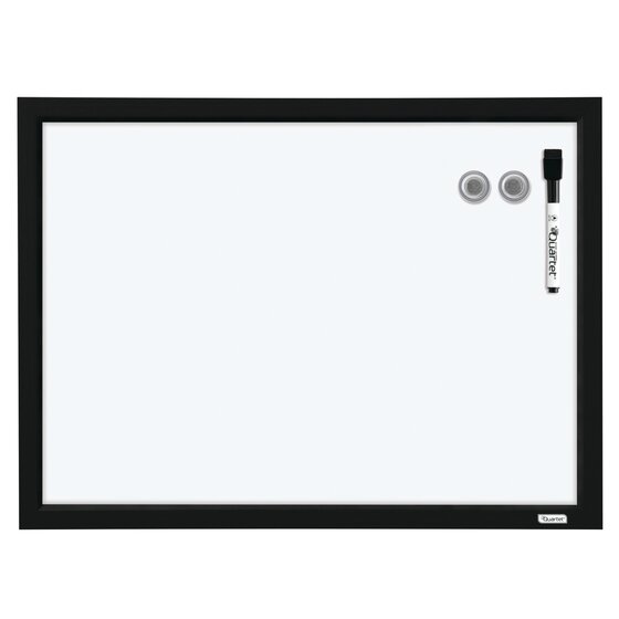 CWS Dry Erase Board 17" x 23" Car Wash Superstore