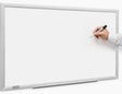 CWS Dry Erase Board CWS Site Supplies