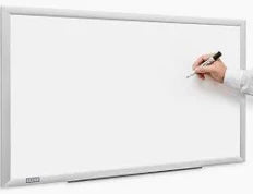 CWS Dry Erase Board CWS Site Supplies