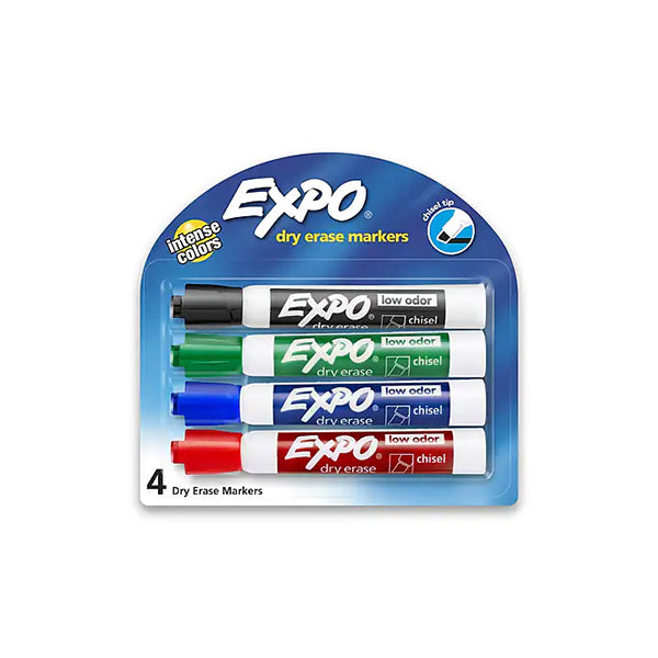 CWS-Dry Erase Markers 4PK_media-01.jpg