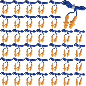 CWS-Ear Plugs 100 PK_media-01.png