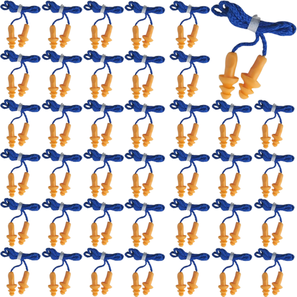 CWS-Ear Plugs 100 PK_media-01.png