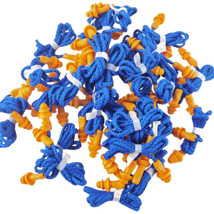 CWS-Ear Plugs 100 PK_media-02.png