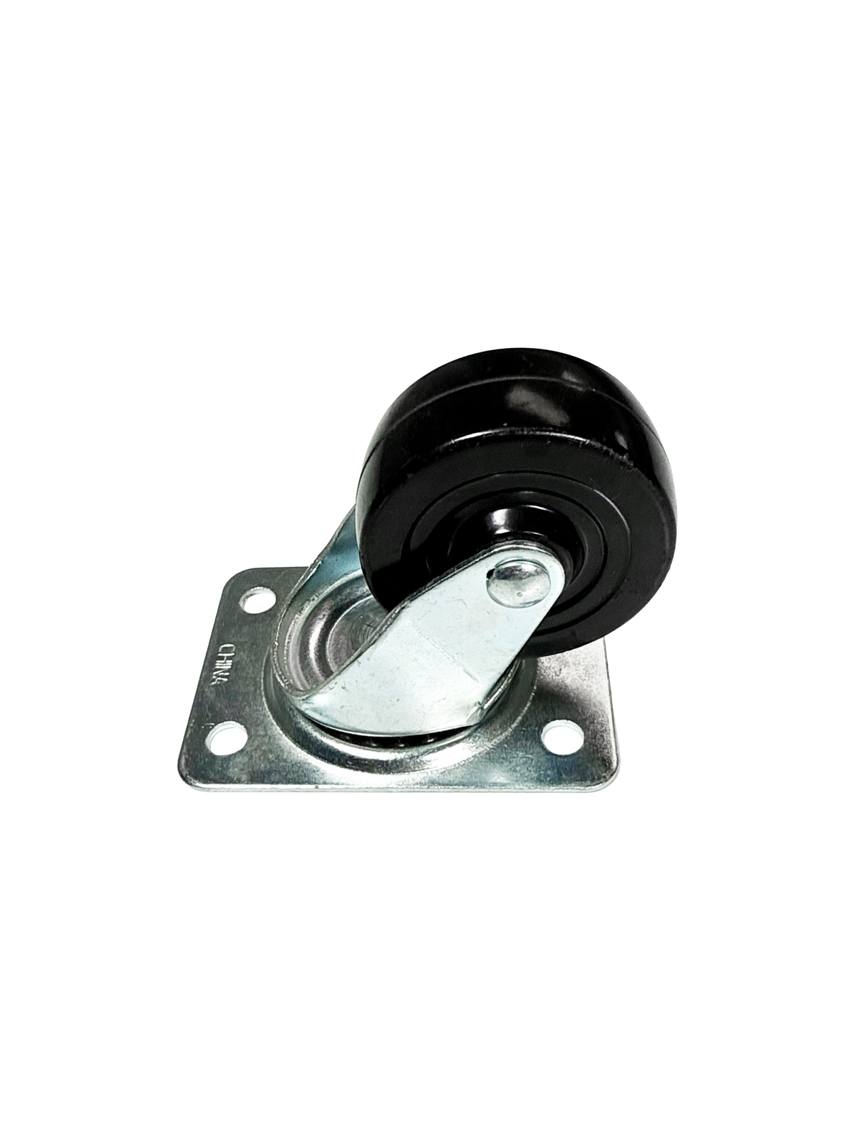 10U Rack Enclosure Caster 1 PC