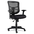 CWS-Executive Office Chair_media-01.jpg