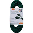 CWS-Extension Cord 50ft_media-01.jpg