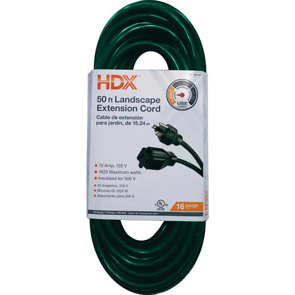 CWS-Extension Cord 50ft_media-01.jpg