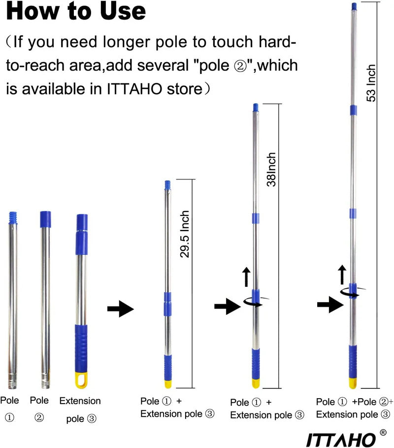 CWS-Extension Pole SS_media-02.jpg