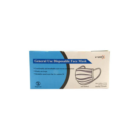 CWS-Face Masks_media-13.jpg