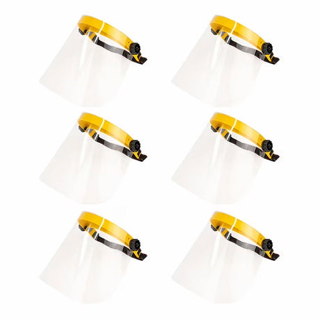 CWS-Face Shield_media-01.jpg