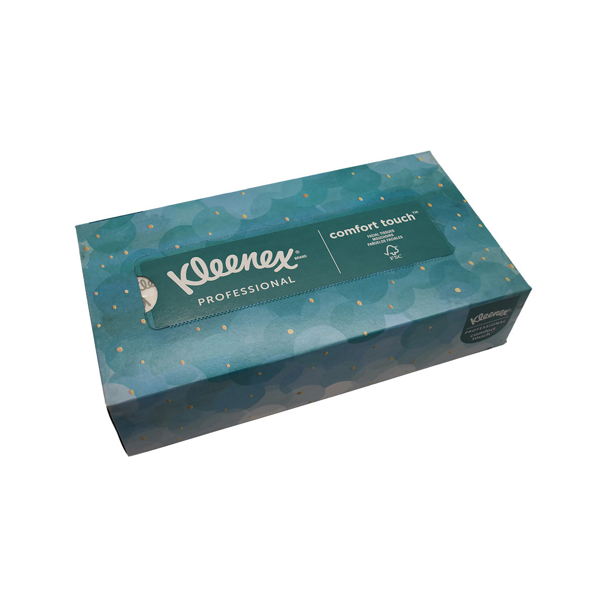 CWS-Facial Tissue_media-01.jpg