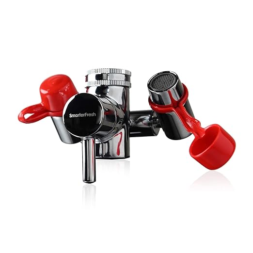 CWS-Faucet Eyewash Station_media-01.jpg