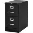 CWS-File Cabinet_media-01.jpg